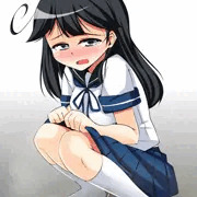 潮