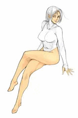 テスト