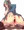 ブレフロ