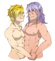 ラクガキ