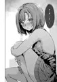 COMIC E×E38掲載「実姉サービス」