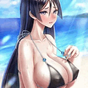 頼光ママ