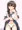 少しお休みしませんか？