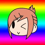 なんとか