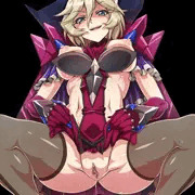 キャロル