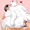 りんねちゃん