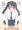メガネ川さんは委員長だけどツインテでえっちなことしてる