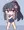 スク水花ちゃん