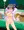 【ふたなり注意】公園で包茎チンチンぷりぷり【公開中（。・ω・。）
