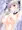 もう、どれだけ射精せば済むのかしら…？