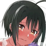 南町ななめ