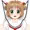さくらちゃんミニ抱き枕カバー