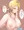 おっぱい