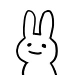 もすかう