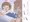 トイレに連れ込まれて