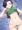 ノインさん