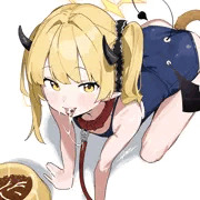 イブシコまとめ + おまけ💩
