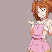 やよ膨乳