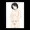 凛-Rin-