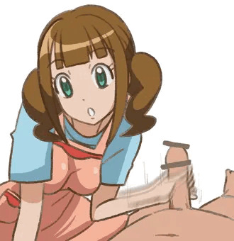 レイラ先生