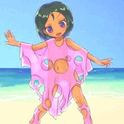 ニジコレ