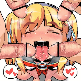 はい、あーん