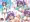 おっぱい大成功みれえっち！？