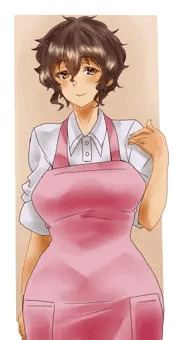 好子さん