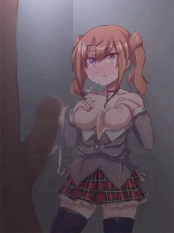 アリスギアすけべぴくちゅぁまとめ