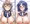 かおふうおぱんつ