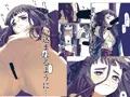 夢幻奇燈2 フェアリーヴィヂョン