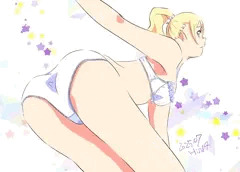 ブラパン