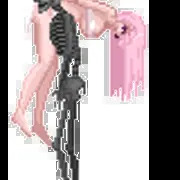 UnHolY JaiL正式公開いたしました