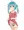 ミク