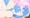 [よその子]テクナちゃん