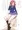 真姫ちゃん 圧迫祭り