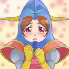 どうか…よろしく、お願いします…