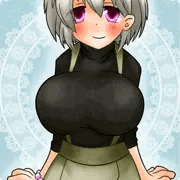 巨乳もいるから男性もヒプマイどうですかね