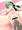 ダーリン・・・うち・・・嬉しいっちゃ