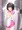 私が訴えたいのはこうゆうNTRがいいということ