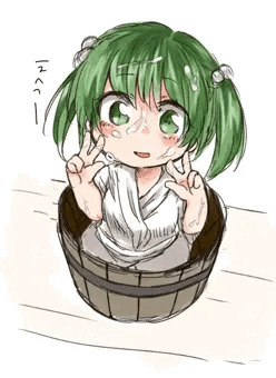 bukkake