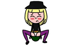 ポップンのエロまとめ