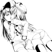 (　>д<)､;'.･ ｱｶﾋﾋﾞｾｯｸｽ
