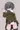 壁ドン　リベンジ