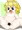 適当な