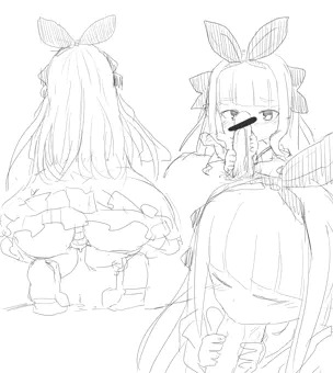 もの