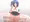 雀魂二次創作RPGゲーム 七海礼奈CG