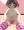 まゆ「おにいちゃん、またこの前の・・・、して♥」