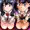 六花と朱音