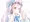 健全なバナナイラストその2